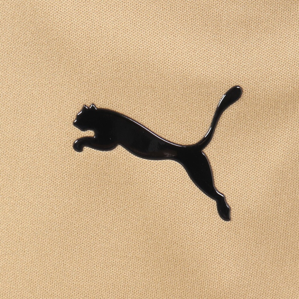 プーマ（PUMA）（メンズ）ゴルフウェア ストレッチジョガーパンツ ベルト付き 539340-02