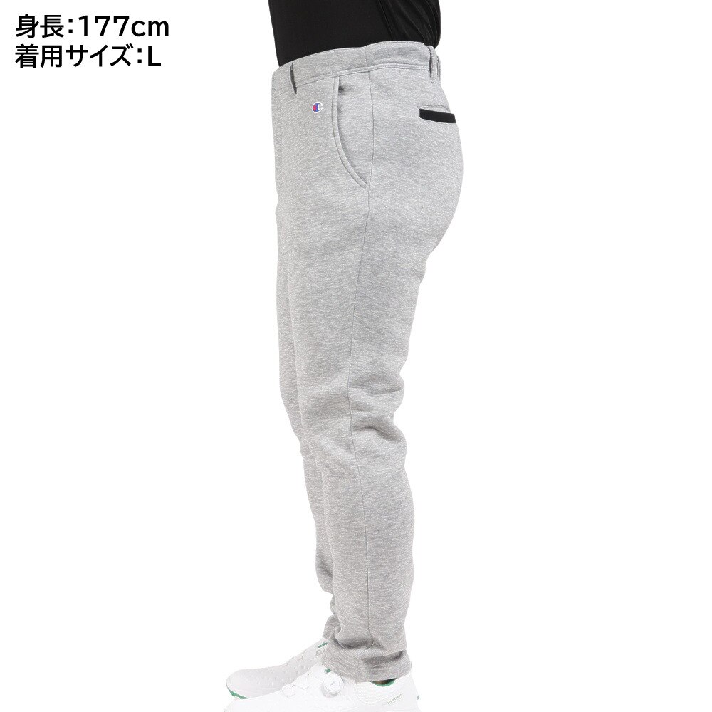 70%OFF!】 170 コンチョターコイズ×変形フープシルバー millenniumkosovo.org