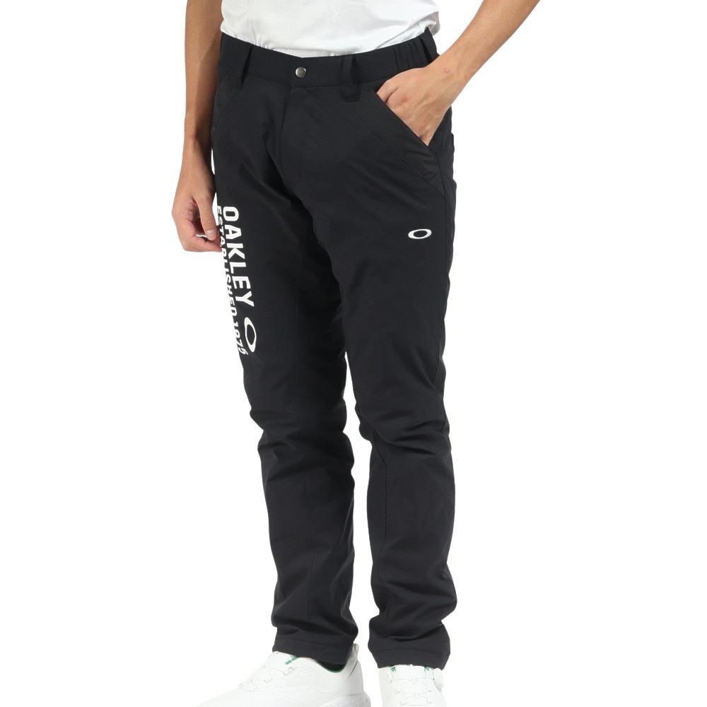 オークリー ゴルフパンツ Oakley Golf Pants