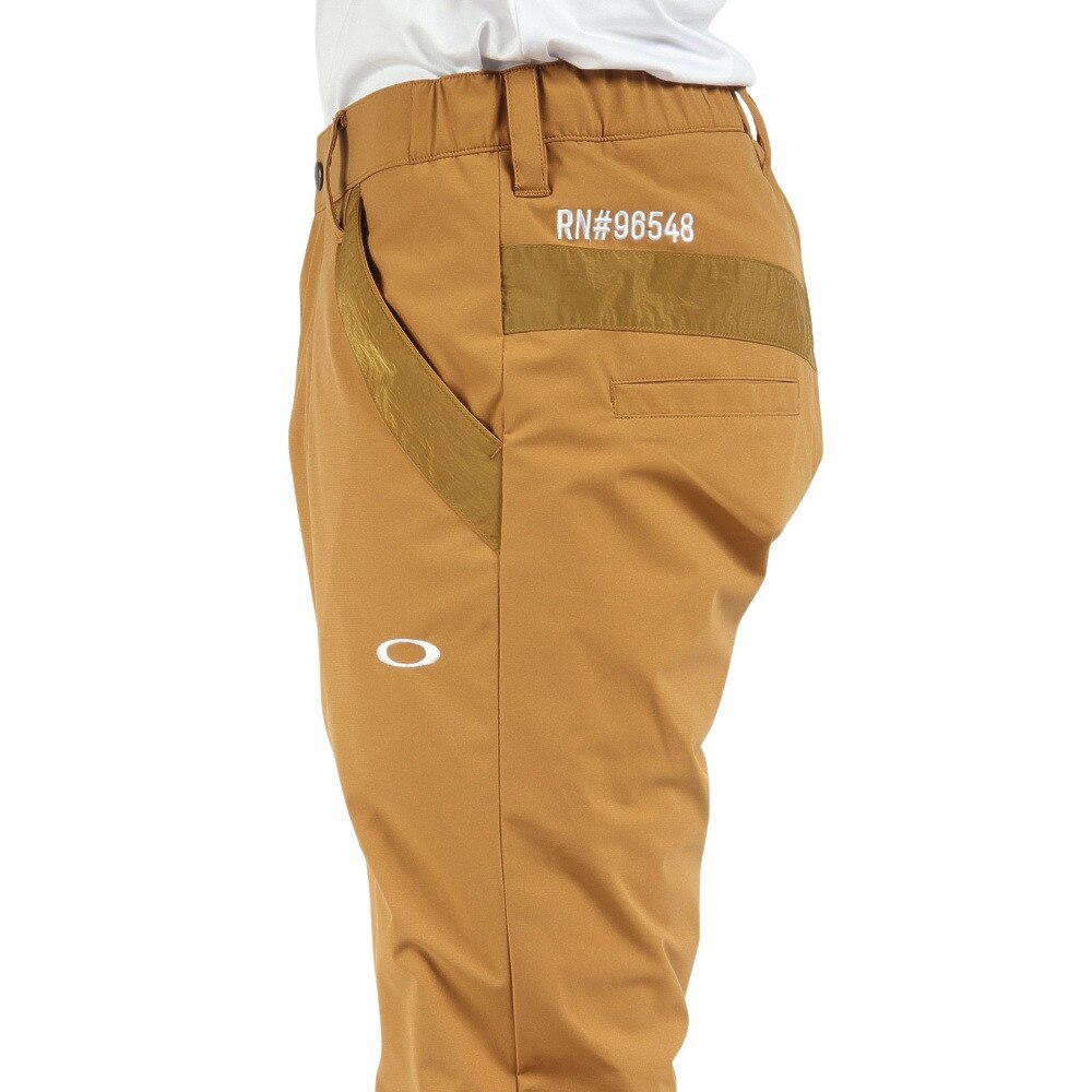 オークリー ゴルフパンツ Oakley Golf Pants