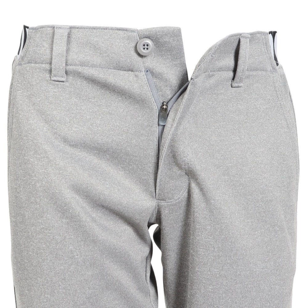 アンダーアーマー(UNDER ARMOUR)(メンズ)ゴルフウェア ストレッチ