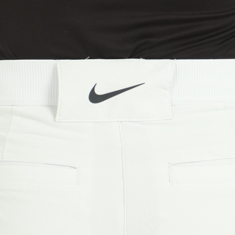 ナイキ NIKE ゴルフ ストレッチパンツ