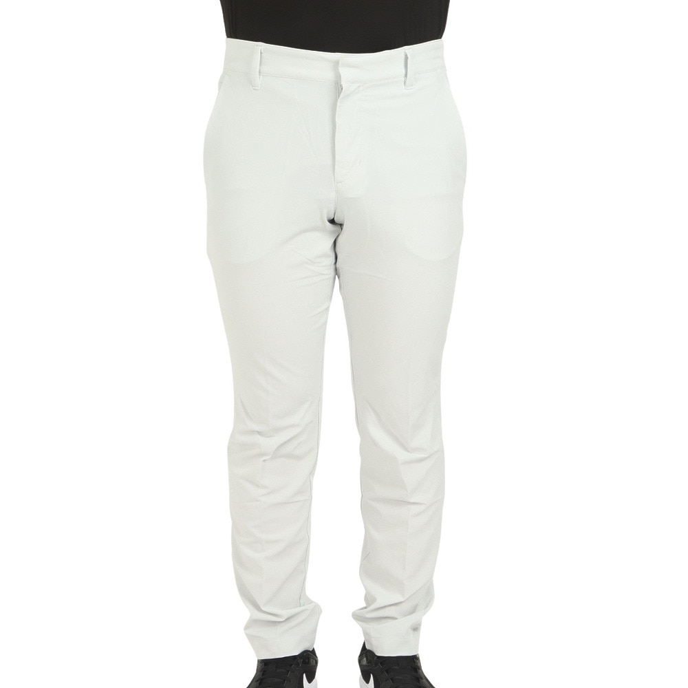 ナイキ（NIKE）（メンズ）ゴルフウェア ストレッチ 吸汗速乾 ドライフィット ヴェイパー スリム パンツ DA3063-025
