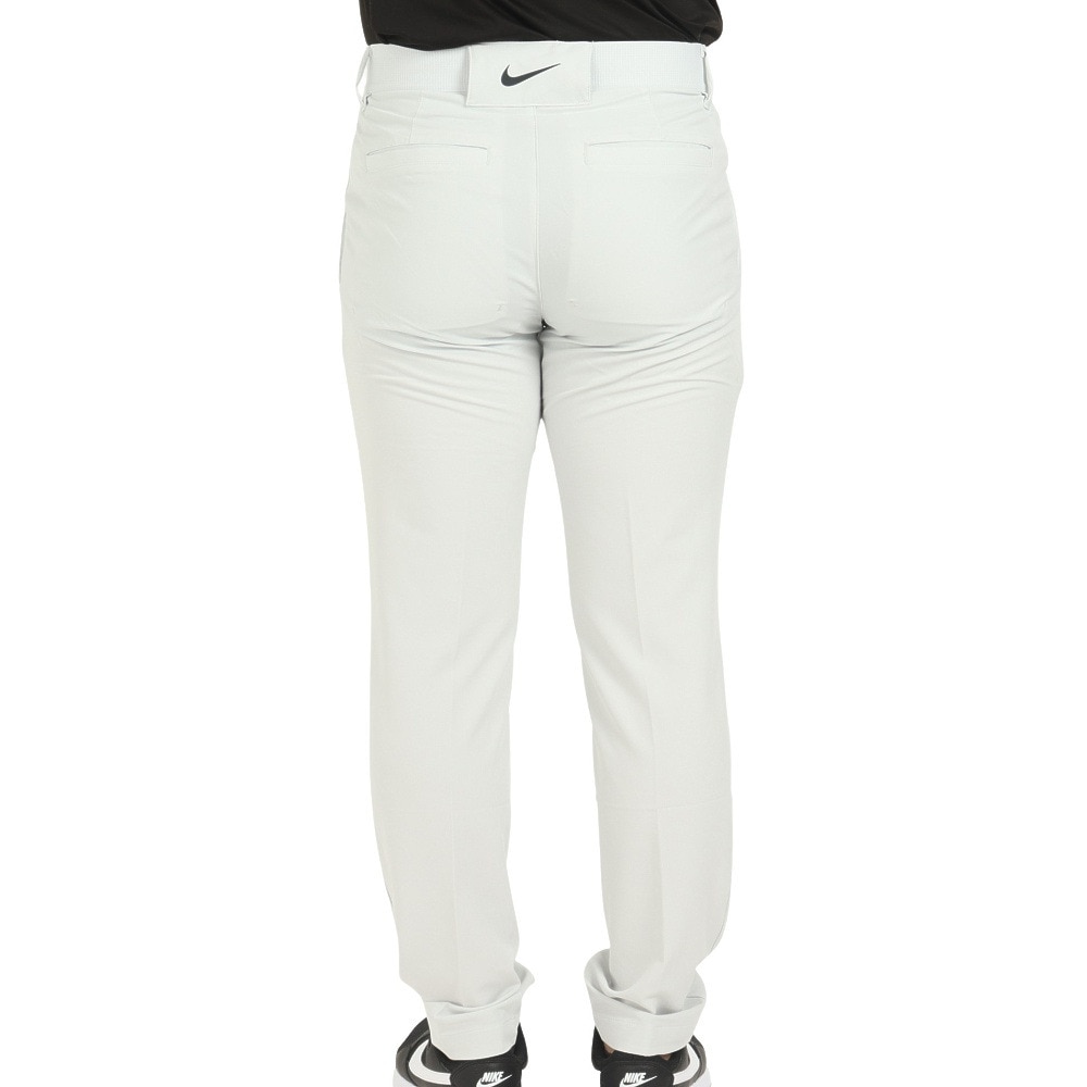 ナイキ（NIKE）（メンズ）ゴルフウェア ストレッチ 吸汗速乾 ドライフィット ヴェイパー スリム パンツ DA3063-025