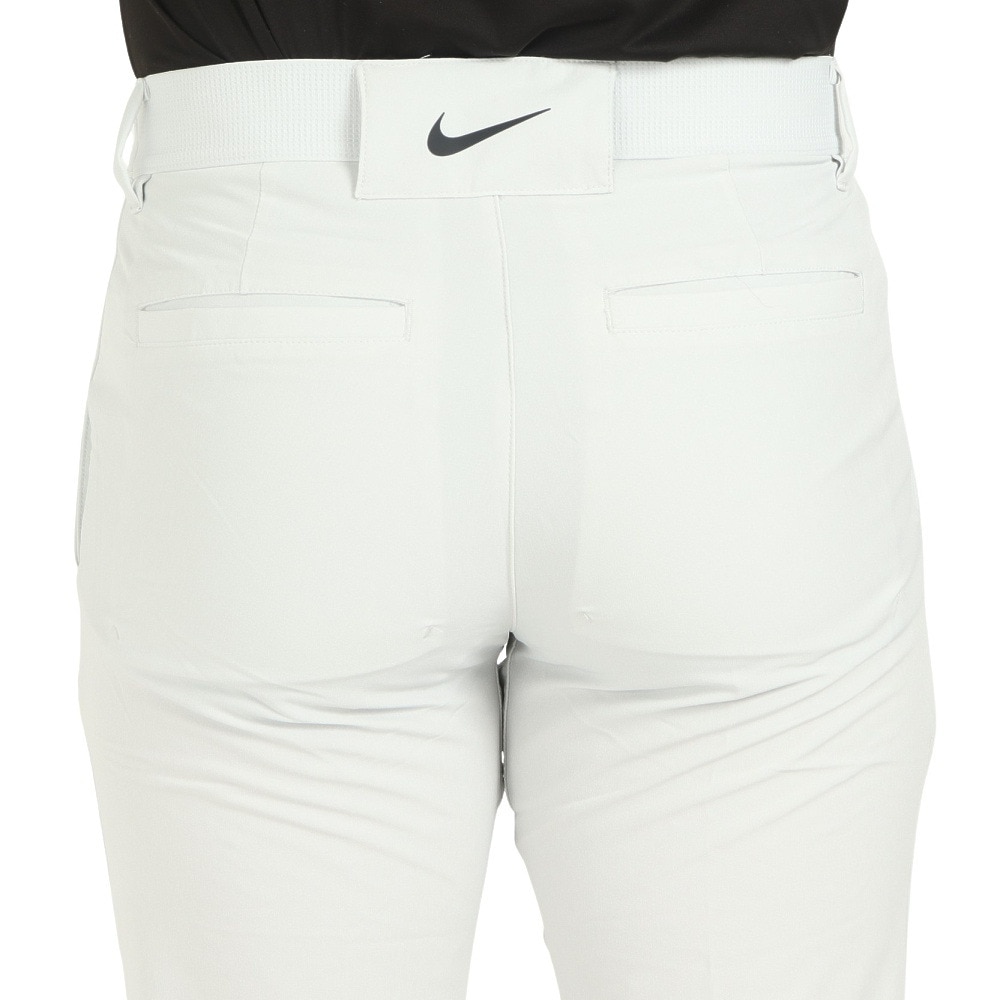 ナイキ（NIKE）（メンズ）ゴルフウェア ストレッチ 吸汗速乾 ドライフィット ヴェイパー スリム パンツ DA3063-025