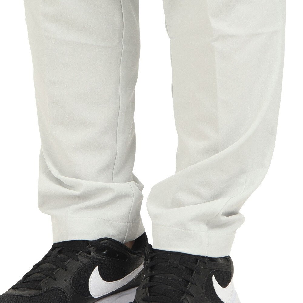 ナイキ（NIKE）（メンズ）ゴルフウェア ストレッチ 吸汗速乾 ドライフィット ヴェイパー スリム パンツ DA3063-025