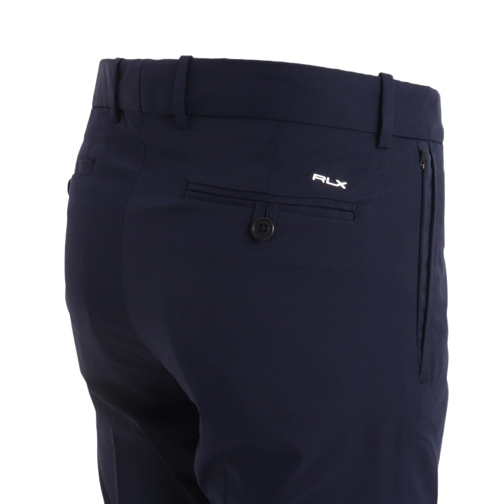 ラルフ ローレン（RALPH LAUREN）（メンズ）ゴルフウェア SLIM FIT GOLF PANT MNXGPNT17620063410