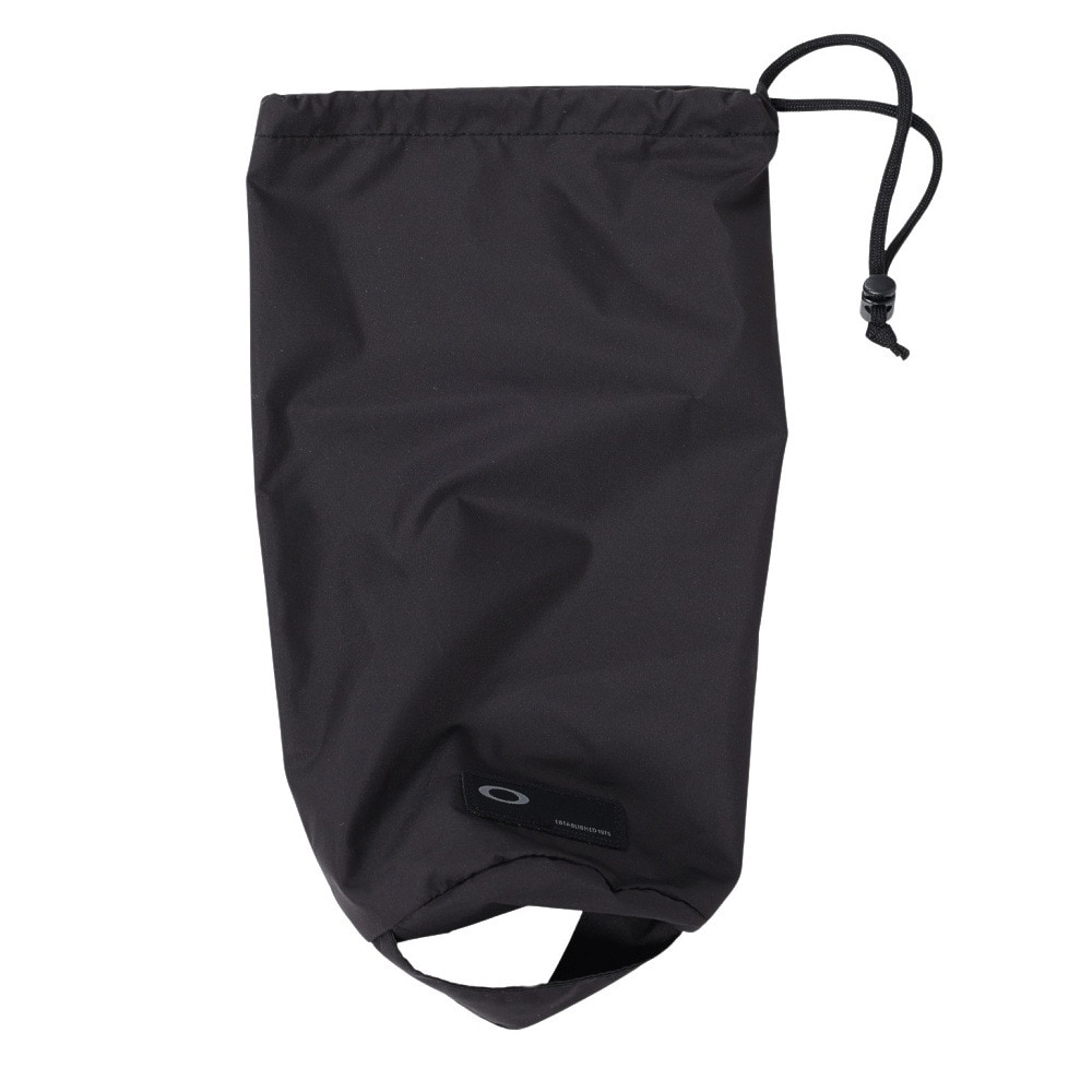 オークリー（OAKLEY）（メンズ）ゴルフウェア 防水 防風 ストレッチパンツ Skull Staunch 3D Rain Pants FOA405129-02E