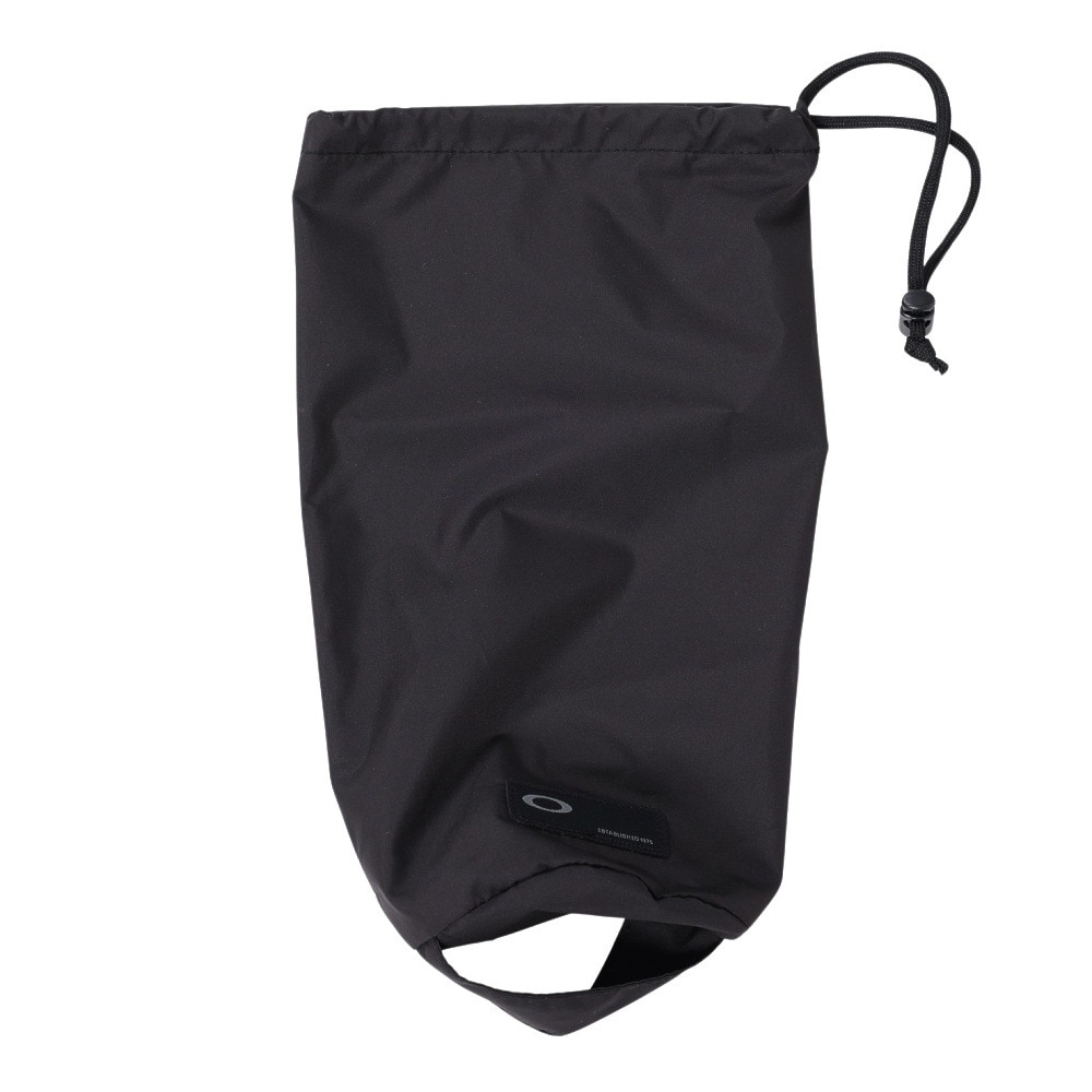 オークリー（OAKLEY）（メンズ）ゴルフウェア 防水 防風 ストレッチパンツ Skull Staunch 3D Rain Pants FOA405129-733