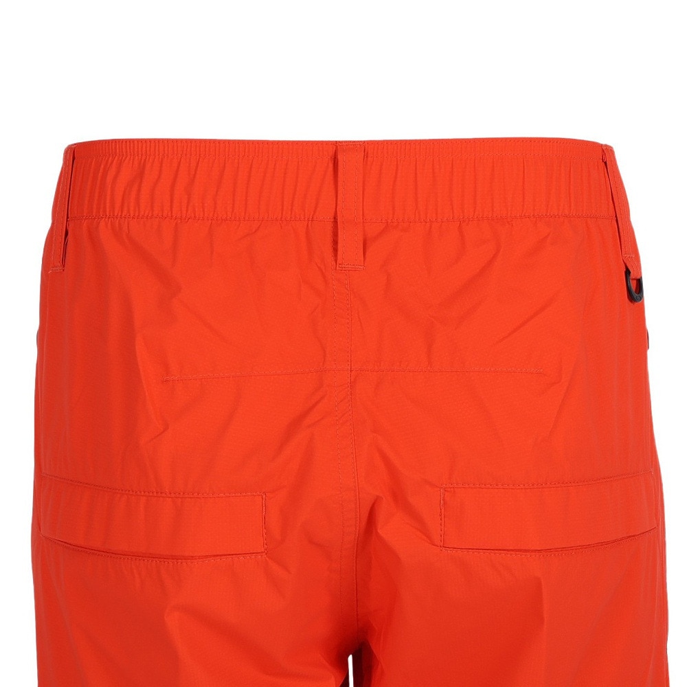 オークリー（OAKLEY）（メンズ）ゴルフウェア 防水 防風 ストレッチパンツ Skull Staunch 3D Rain Pants FOA405129-733