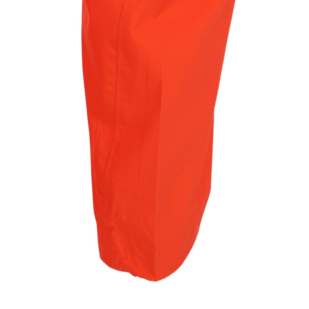 オークリー（OAKLEY）（メンズ）ゴルフウェア 防水 防風 ストレッチパンツ Skull Staunch 3D Rain Pants FOA405129-733