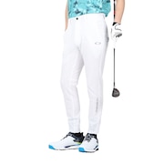 (メンズ)ゴルフウェア  STALWART JOGGER パンツ FOA405361