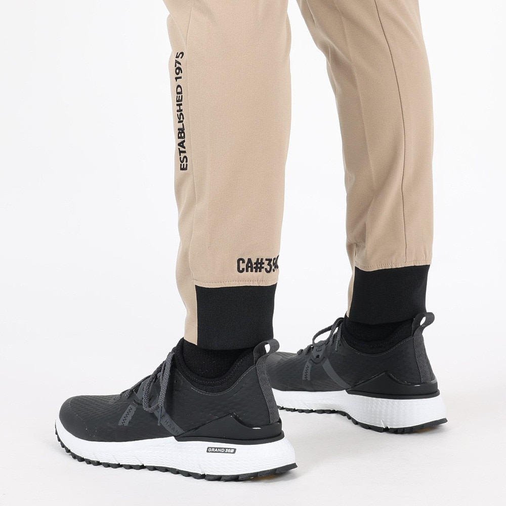 OAKLEY GOLF 2016 FALL＆WINTER COLLECTION
