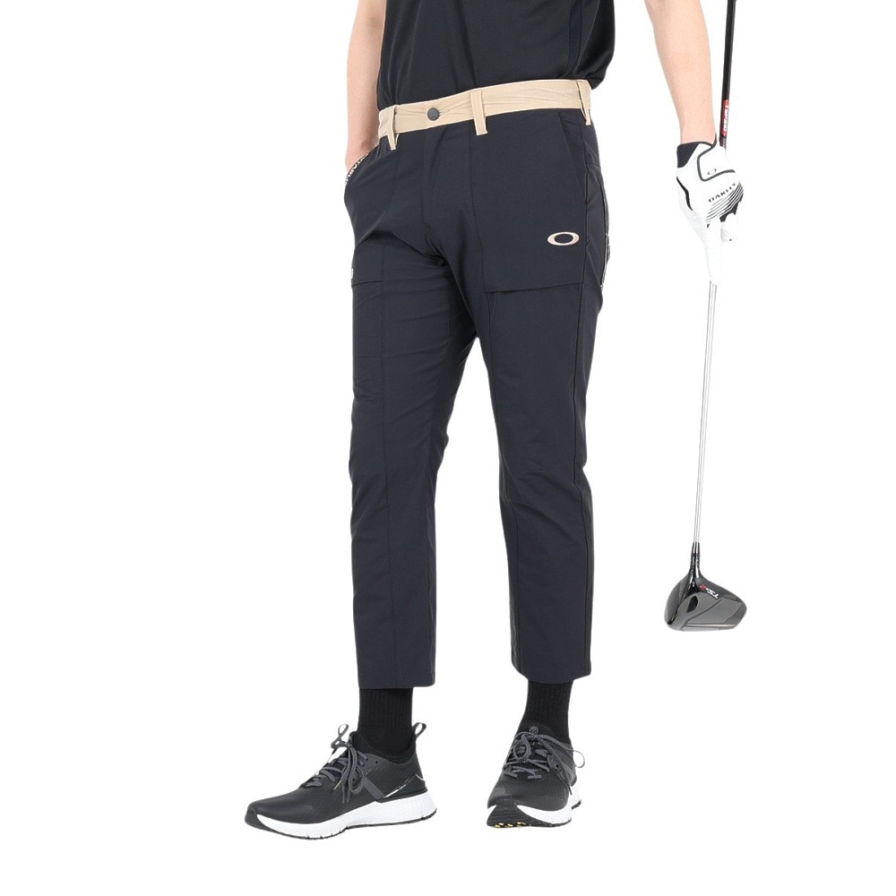 オークリー ゴルフパンツ Oakley Golf Pants