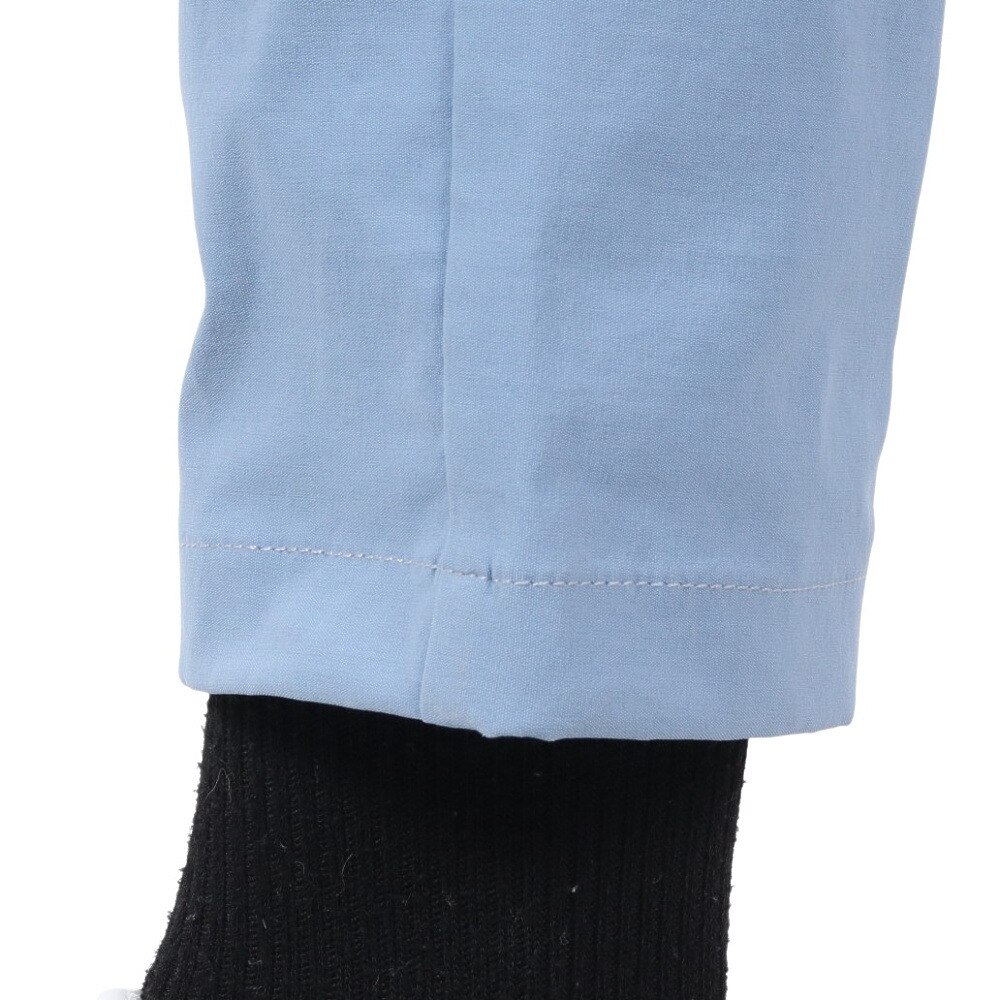 シェルボ（CHERVO）（メンズ）ゴルフウェア ノータックパンツ SCOTCH 031-78313-093
