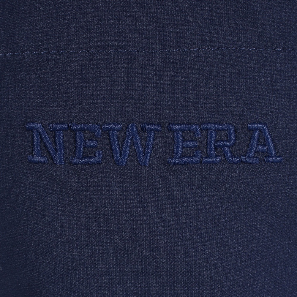 ニューエラ（NEW ERA）（メンズ）ゴルフウェア ライト テーパード ストレッチパンツ 13516905