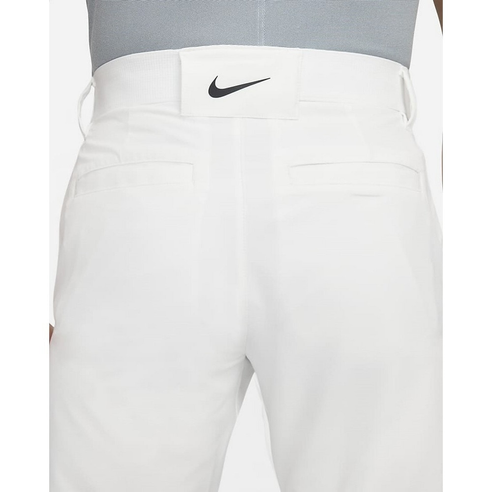 ナイキ(NIKE)(メンズ)ゴルフウェア 速乾 伸縮性 ドライフィット