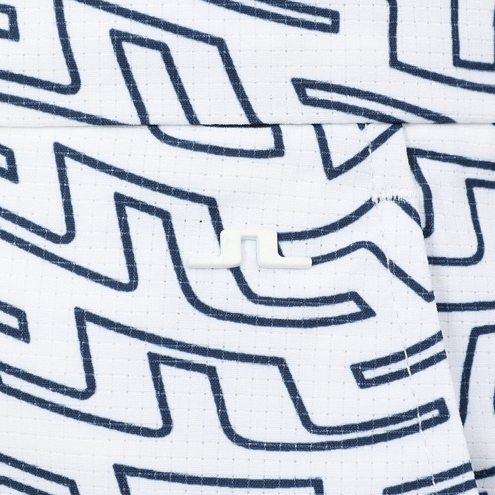 J.LINDEBERG（J.LINDEBERG）（メンズ）ゴルフウェア 吸湿速乾 Tim