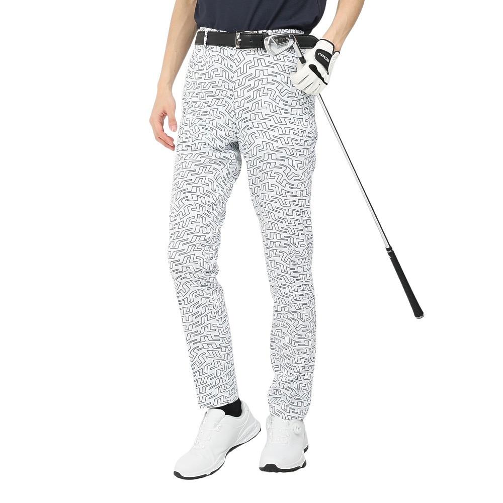 iho[O StEFA z Tim Opc 071-78413-404 RPDO 10 EFA