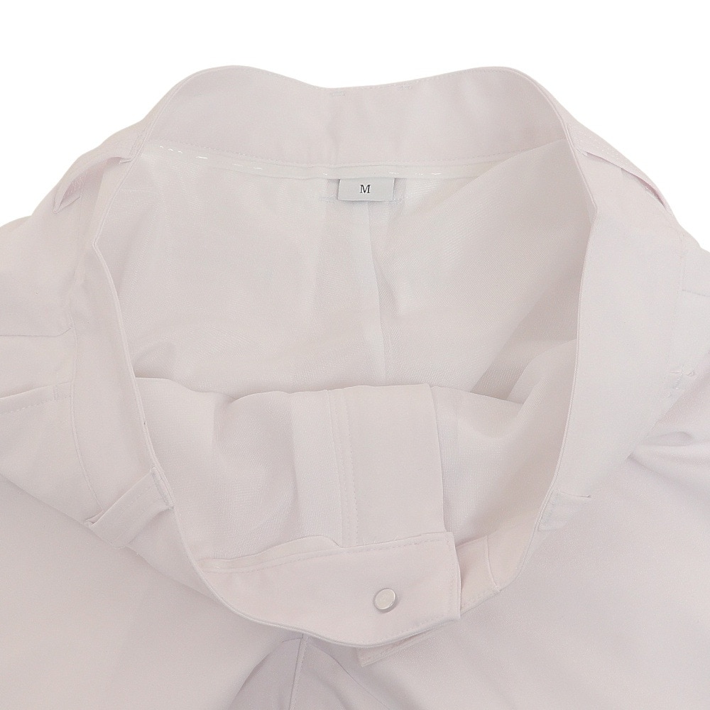 フットジョイ（FOOT JOY）（メンズ）ゴルフウェア 撥水 ストレッチ 軽量 吸汗 速乾 ツアーフィットパンツ FJ-S23-P02 80511