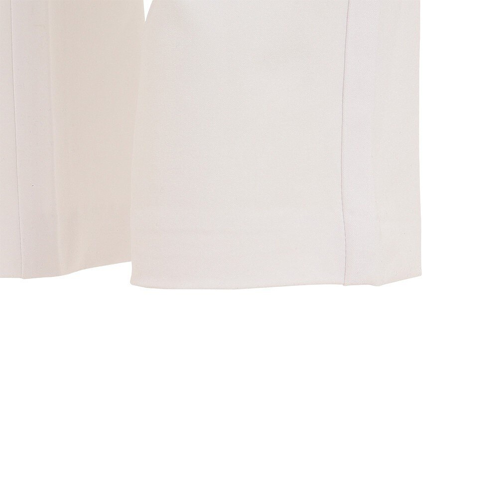 フットジョイ（FOOT JOY）（メンズ）ゴルフウェア 撥水 ストレッチ 軽量 吸汗 速乾 ツアーフィットパンツ FJ-S23-P02 80511