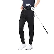 (メンズ)ゴルフウェア ダンボールニットパンツ 042-3131255-010