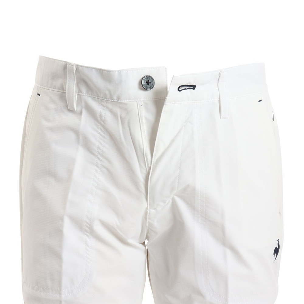 ルコックスポルティフ（lecoqsportif）（メンズ）ゴルフウェア