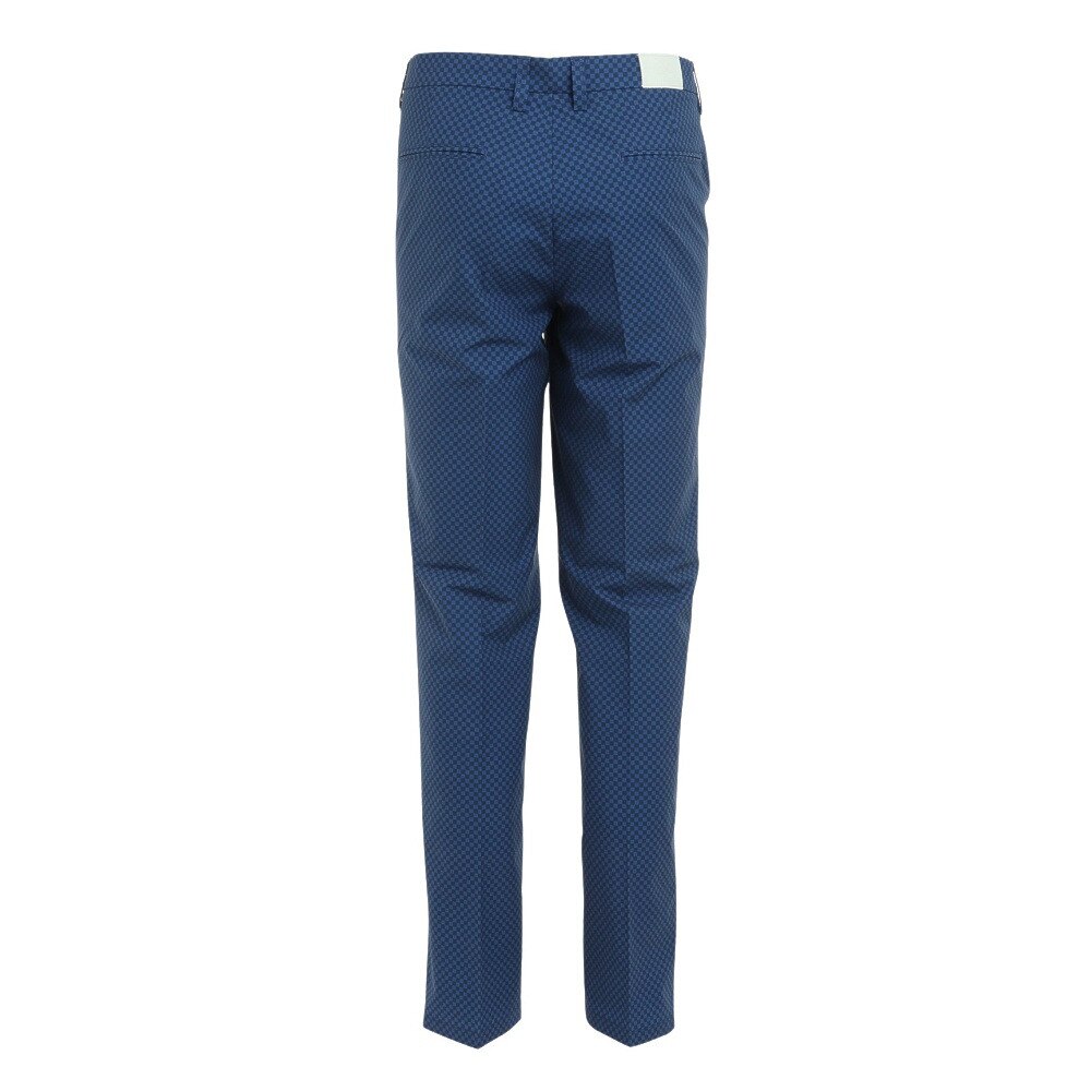 クロススポーツウエア（Cross Sportswear）（メンズ）ゴルフウェア Byron Lux Chino 34 チノ パンツ 1259900-474