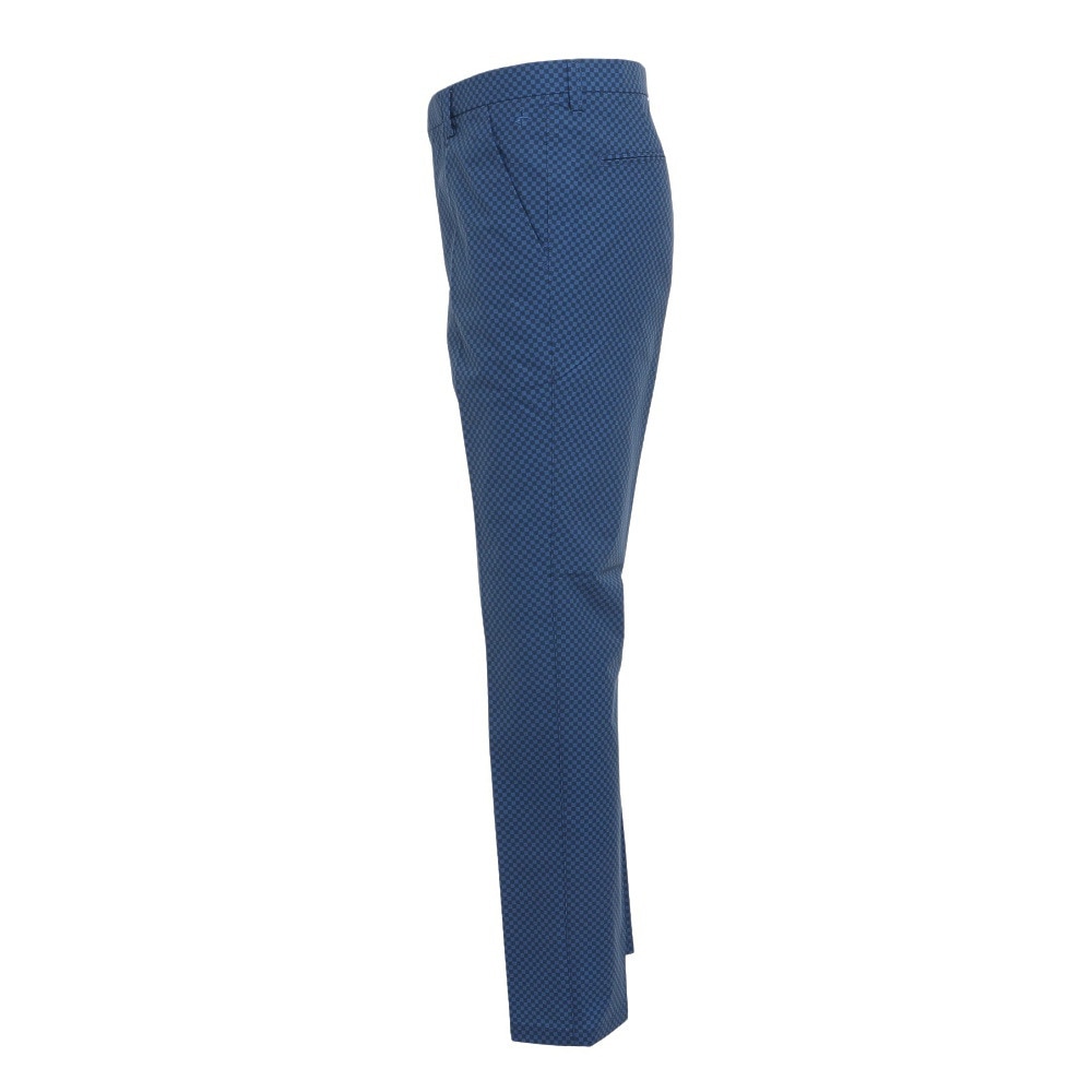 クロススポーツウエア（Cross Sportswear）（メンズ）ゴルフウェア Byron Lux Chino 34 チノ パンツ 1259900-474