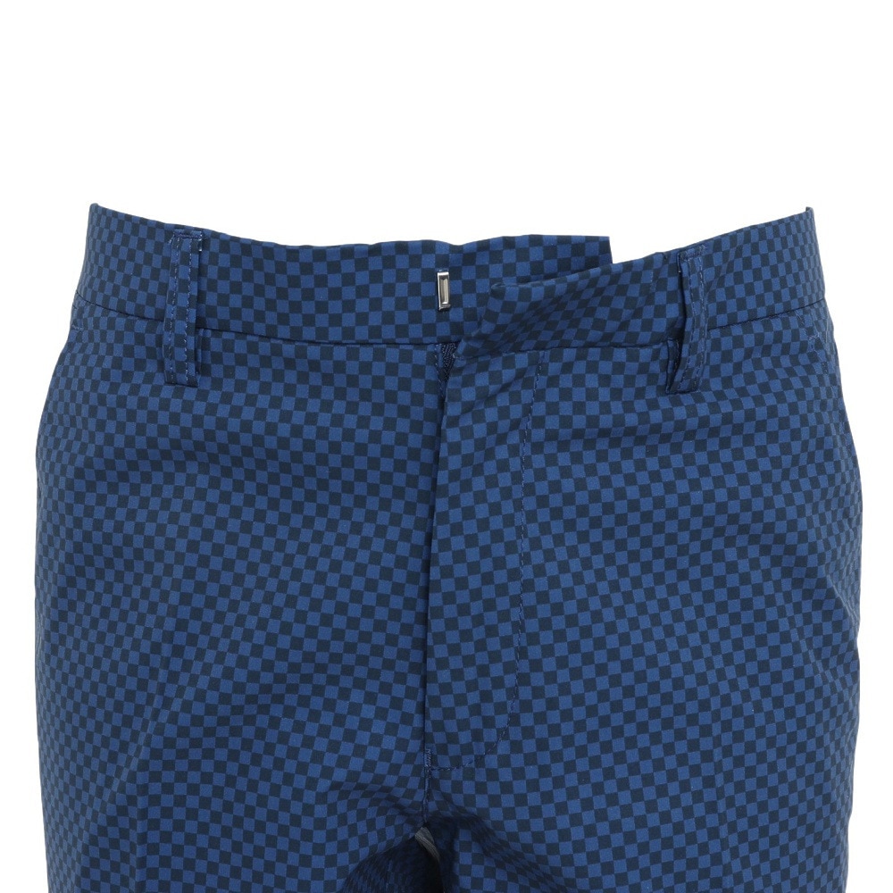 クロススポーツウエア（Cross Sportswear）（メンズ）ゴルフウェア Byron Lux Chino 34 チノ パンツ 1259900-474