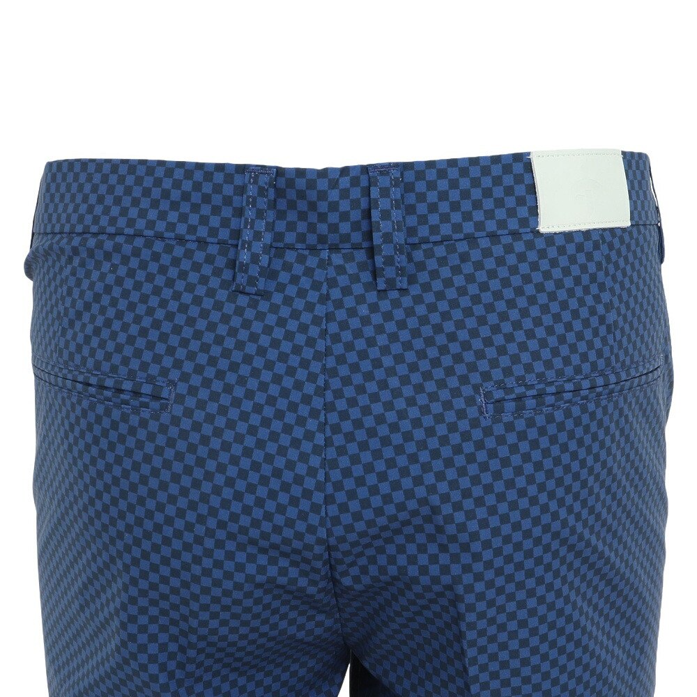 クロススポーツウエア（Cross Sportswear）（メンズ）ゴルフウェア Byron Lux Chino 34 チノ パンツ 1259900-474