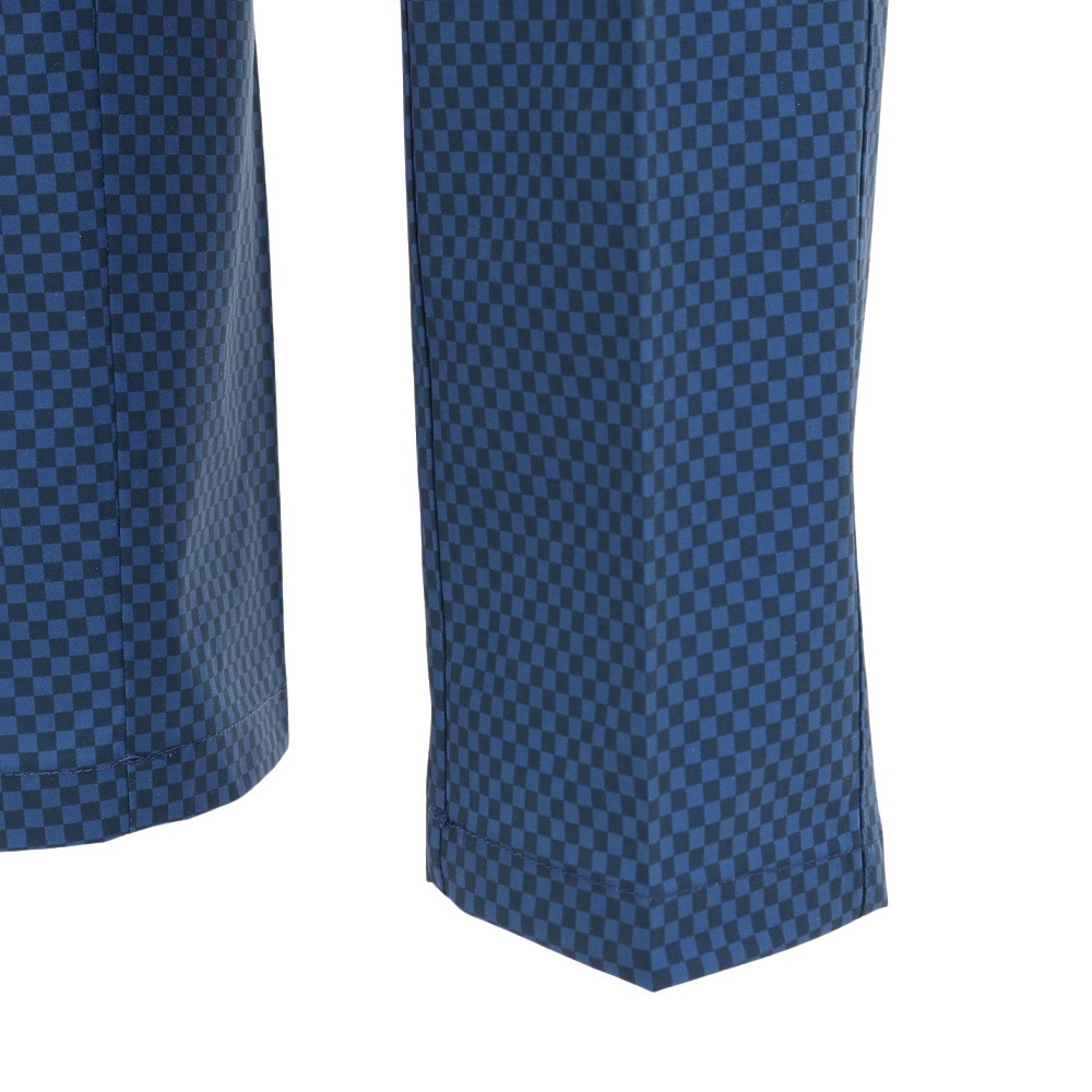 クロススポーツウエア（Cross Sportswear）（メンズ）ゴルフウェア Byron Lux Chino 34 チノ パンツ 1259900-474