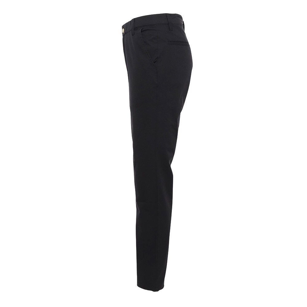 レザレクション（Resurrection）（メンズ）ゴルフウェア GMリフレクター2WAYパンツ 23SSPT13-M BLK