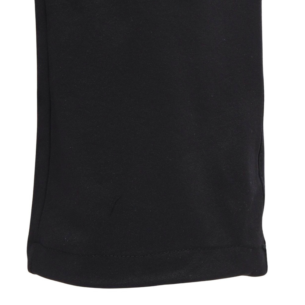 レザレクション（Resurrection）（メンズ）ゴルフウェア GMリフレクター2WAYパンツ 23SSPT13-M BLK