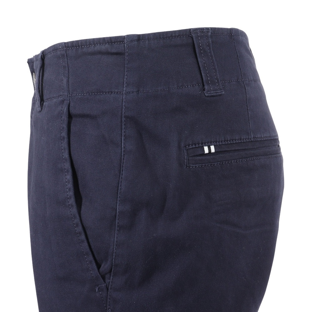 ROSASEN（メンズ）ゴルフウェア チノストレッチパンツ 044-79912-098