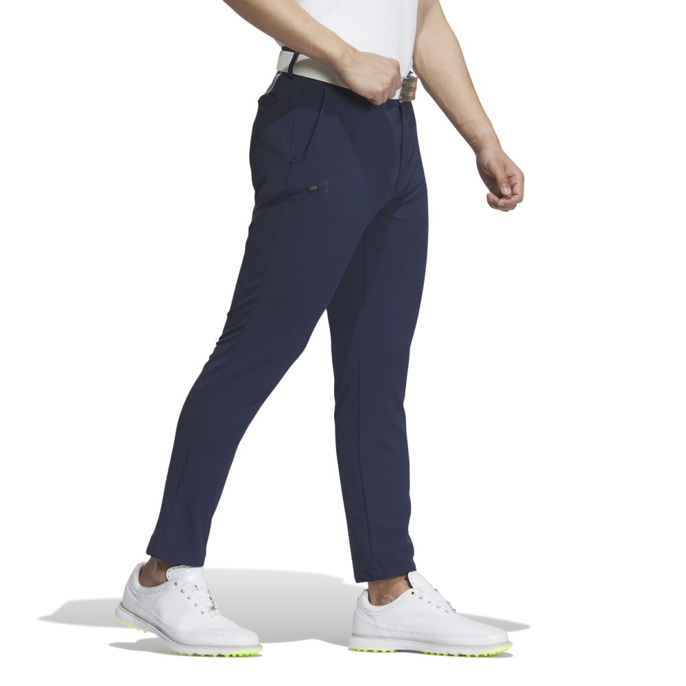 アディダス（adidas）（メンズ）ゴルフウェア 防風 WIND. RDY EX