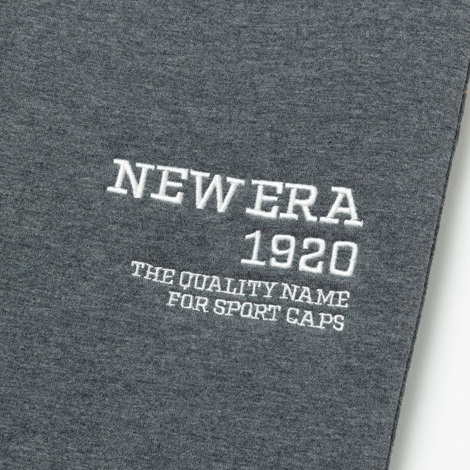 ニューエラ（NEW ERA）（メンズ）ゴルフウェア テックスウェット テーパードパンツ 13762679