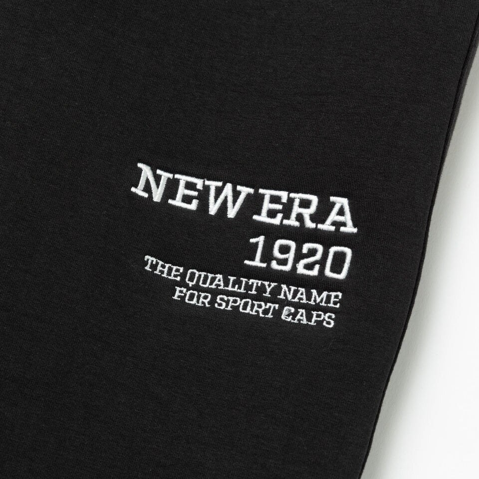 ニューエラ（NEW ERA）（メンズ）ゴルフウェア テックスウェット テーパードパンツ 13762680