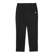 (メンズ、レディース)ゴルフウェア テーパード ストレッチパンツ Classic Logo 13762687