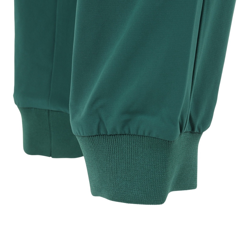 J.LINDEBERG（メンズ）ゴルフウェア 速乾 Cuff ジョガーパンツ 071-79813-428