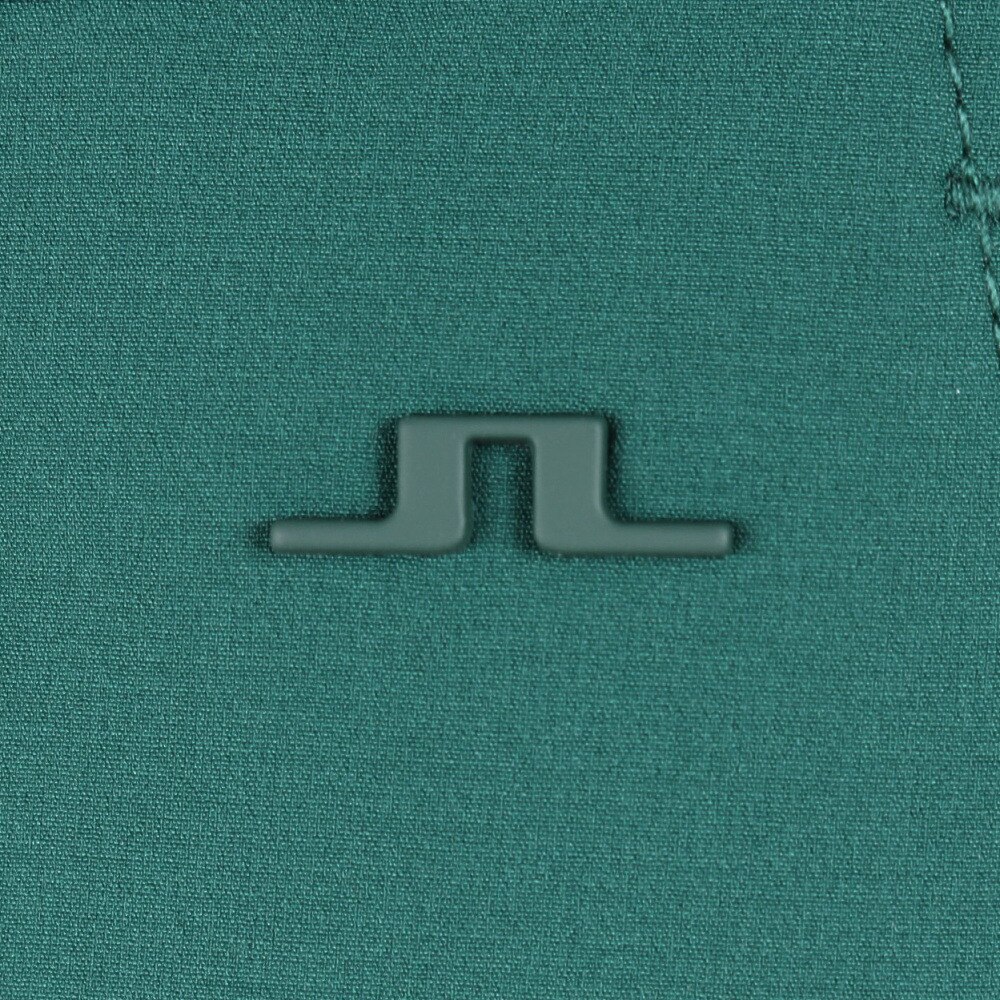 J.LINDEBERG（メンズ）ゴルフウェア 速乾 Cuff ジョガーパンツ 071-79813-428