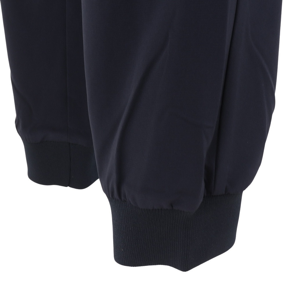 J.LINDEBERG（メンズ）ゴルフウェア 速乾 Cuff ジョガーパンツ 071-79813-498