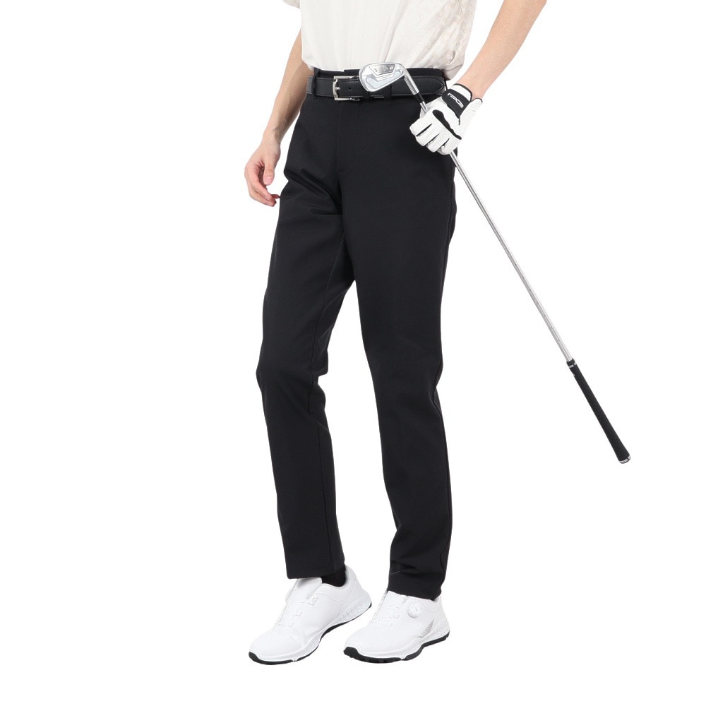 J.LINDEBERG | スポーツ用品はスーパースポーツゼビオ