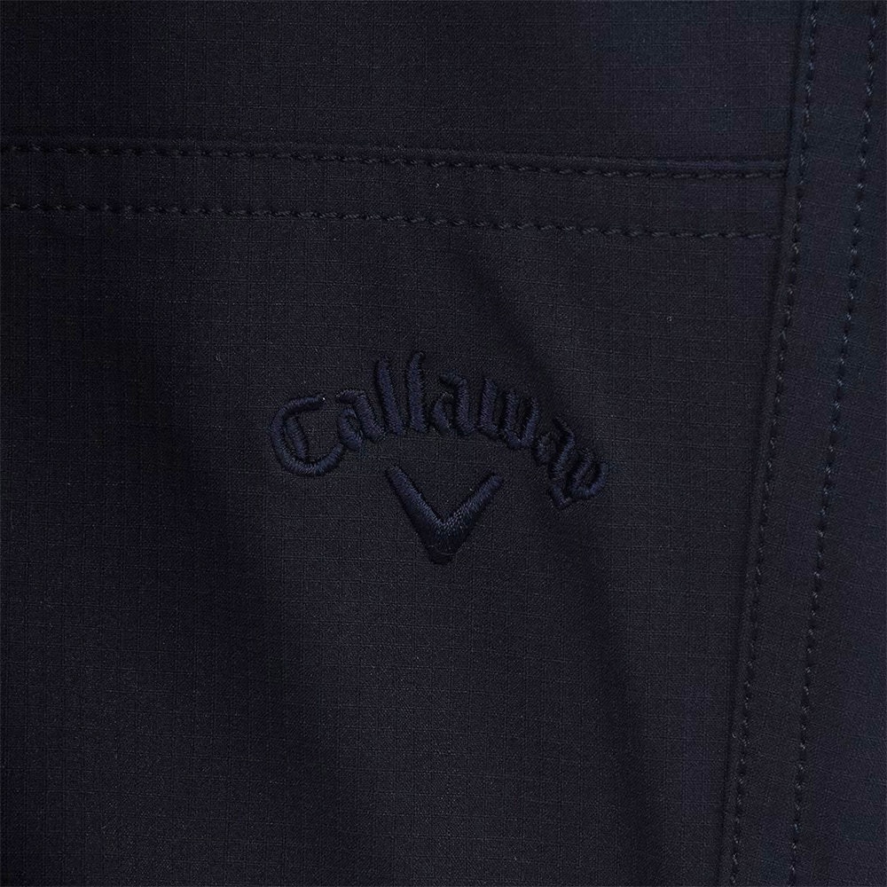 キャロウェイ（CALLAWAY）（メンズ）ゴルフウェア 8WAY