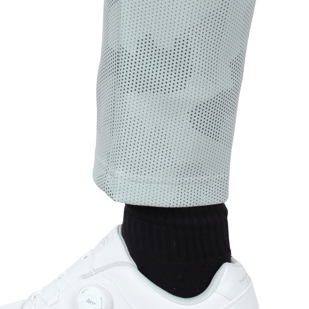 キャロウェイ（CALLAWAY）（メンズ）ゴルフウェア 8WAYストレッチ カモ