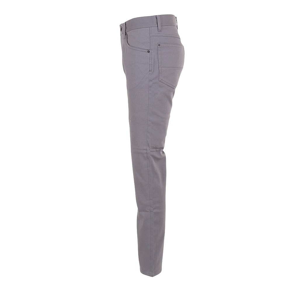 トラヴィスマシュー（Travis Mathew）（メンズ）ゴルフウェア 5 POCKET CALZE ストレッチスリムパンツ 7AI005-0QSH
