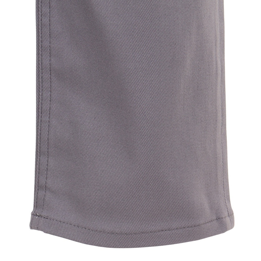 トラヴィスマシュー（Travis Mathew）（メンズ）ゴルフウェア 5 POCKET CALZE ストレッチスリムパンツ 7AI005-0QSH