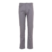 トラヴィスマシュー（Travis Mathew）（メンズ）ゴルフウェア 5 POCKET CALZE ストレッチスリムパンツ 7AI005-0QSH