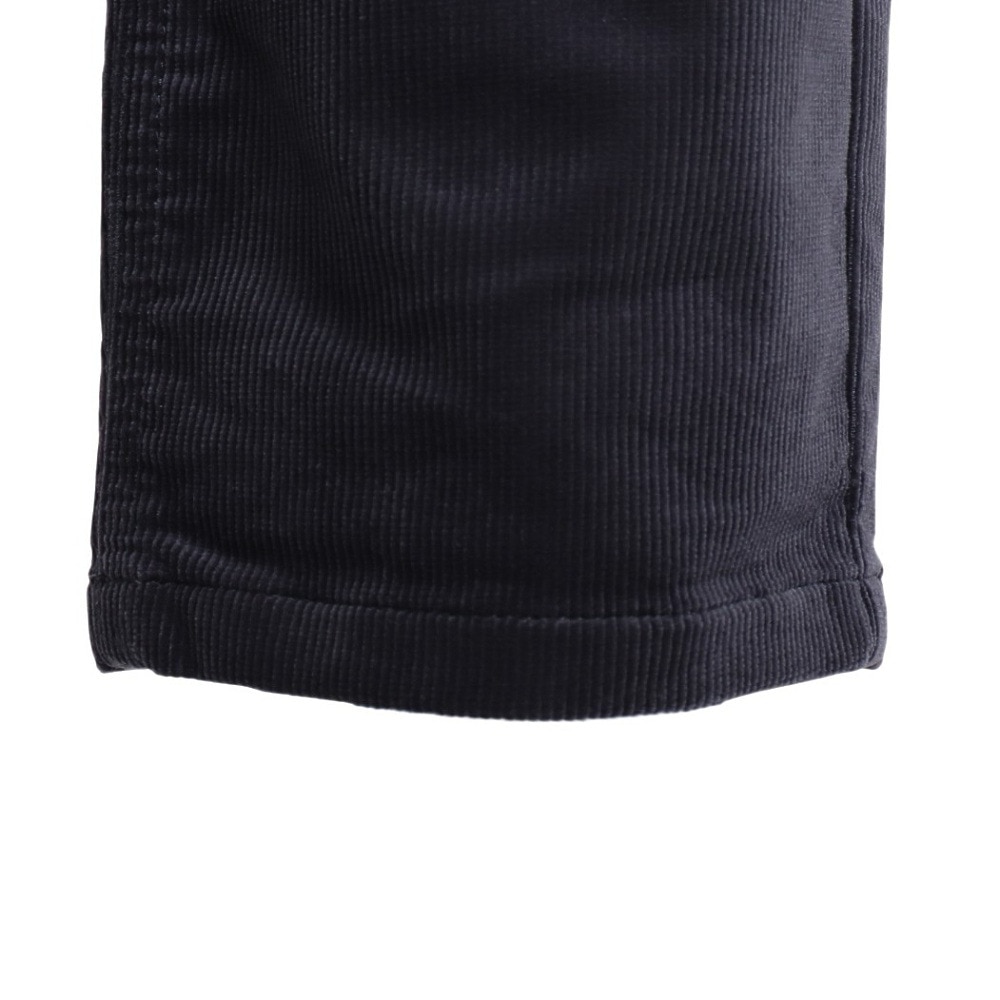 トラヴィスマシュー（Travis Mathew）（メンズ）ゴルフウェア 6 POCKET CORDUROY SLIM パンツ 7AI008-0GPN