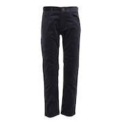 (メンズ)ゴルフウェア 6 POCKET CORDUROY SLIM パンツ 7AI008-0GPN